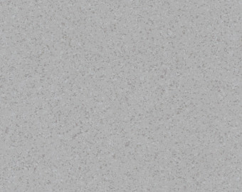 [200111112_22] Mipolam Affinity - 4429 Gray Opal